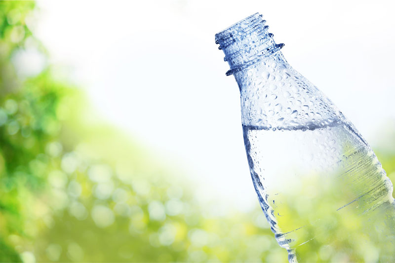 Check Out These Tips to Better Keep Your Employees Safe in the Heat