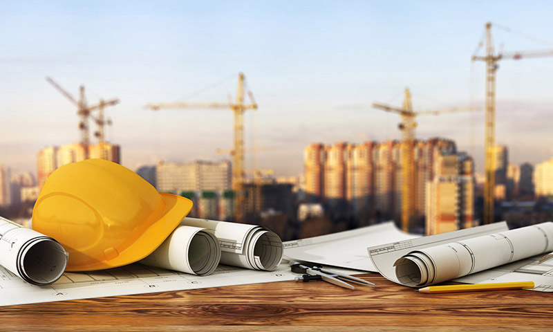 Determine What You Need to Know About Professional Liability Coverage for Contractors