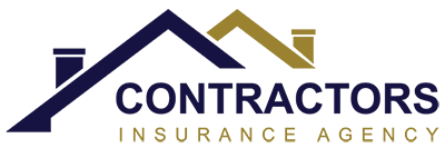 Contractors Insurance Agency