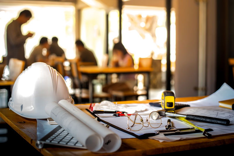 Got Insurance? Find Out Why It’s a Good Idea for Contractors to Invest in General Liability Coverage
