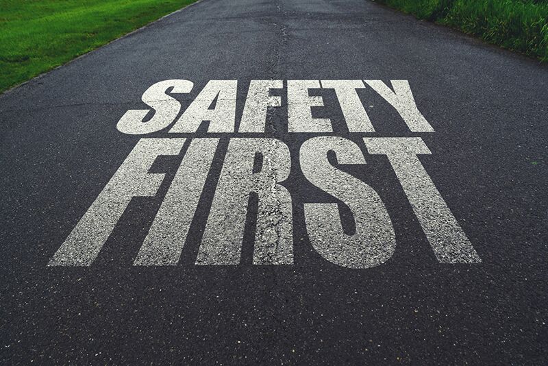 Why You Should Invest in Workplace Health and Safety Training