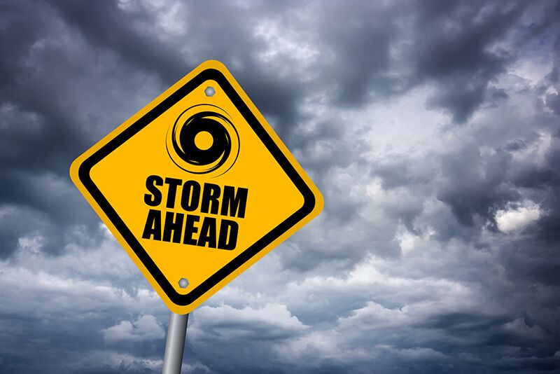 Training Tips to Keep Workers Safe from Cold Weather Hazards
