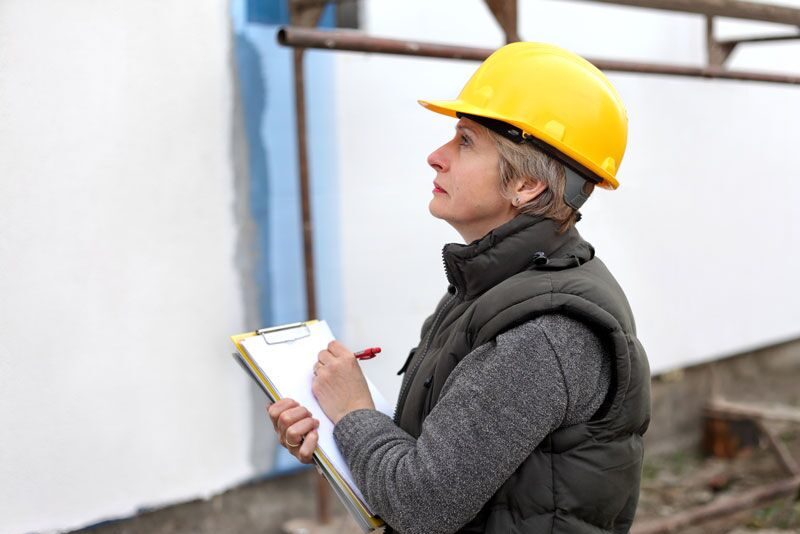 Steps to Take During a Worker’s Compensation Claims Investigation