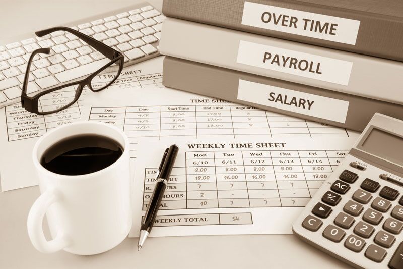 Addressing Workplace Incidents and Near Misses