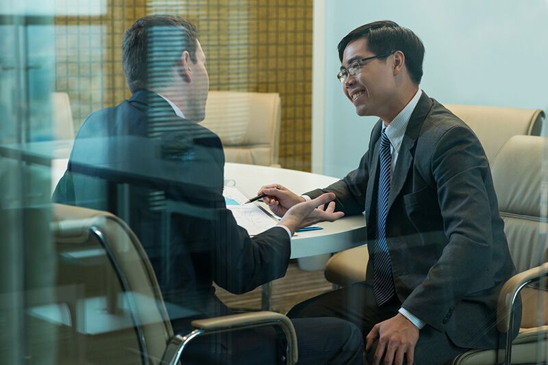 How to Engage Your Employees in Safety
