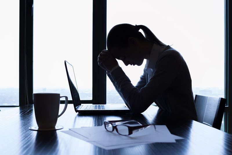 Preventing Repetitive Stress Injuries, prevent repetitive stress injuries
