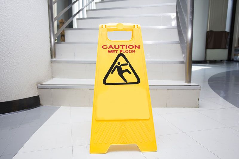 understanding your workers comp risk
