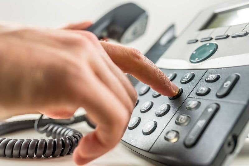 Why Prompt Workers Compensation Claims Reporting is Important