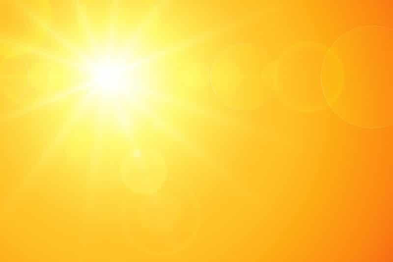 Look Out for These Summer Construction Hazards