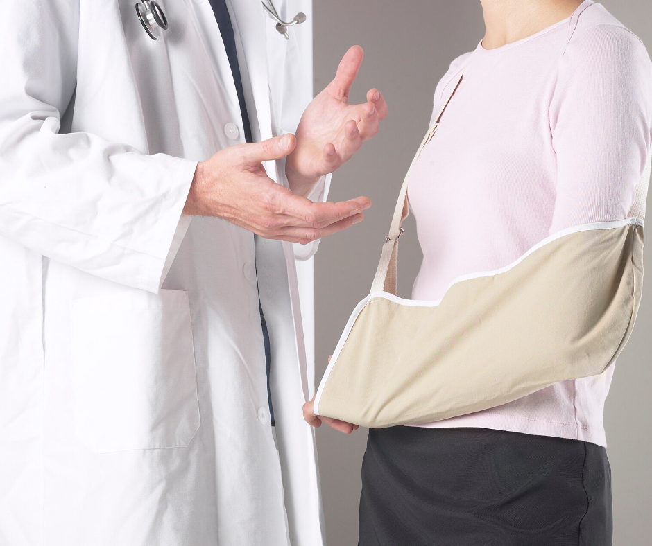 Measuring Success in Workers Compensation