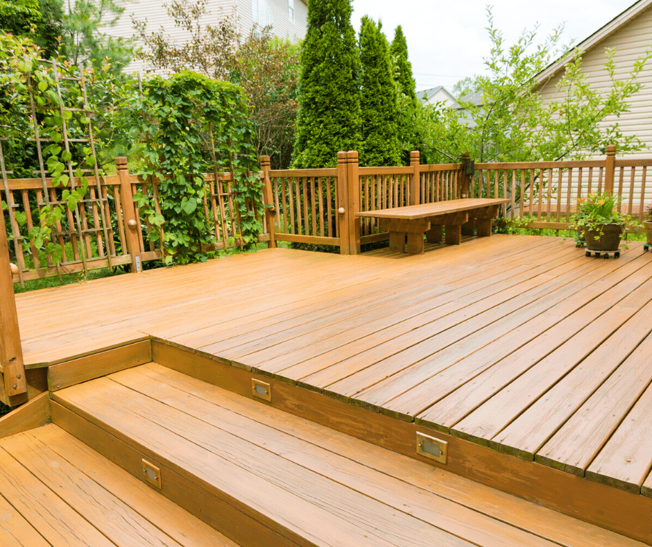 Product Liability and Completed Operations Coverage