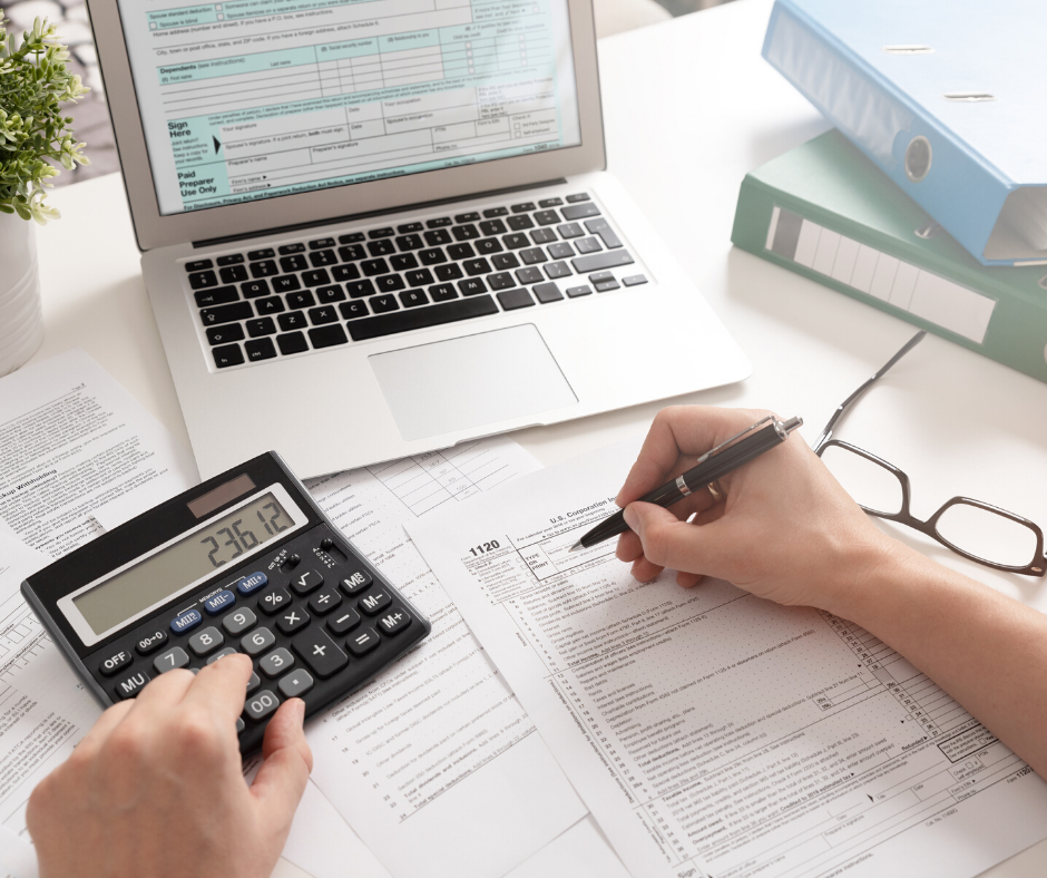 The “No Surprise” Premium Audit