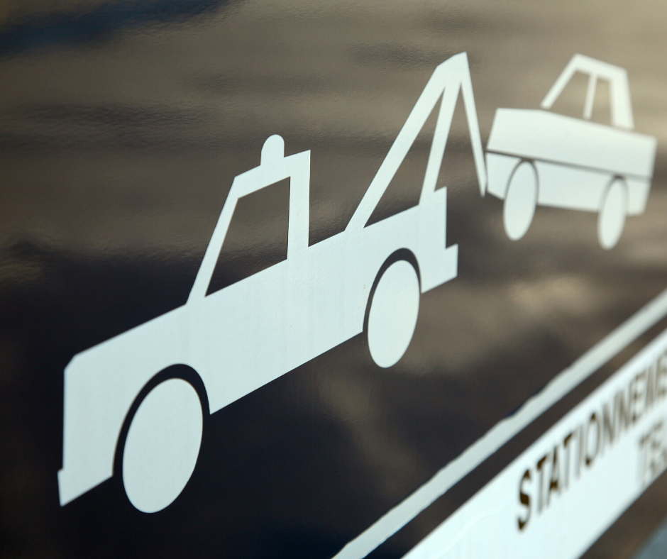 Did You Know About These Two Commercial Auto Coverage Options?