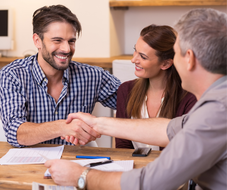Why Your Contracting Business Needs Liability Insurance