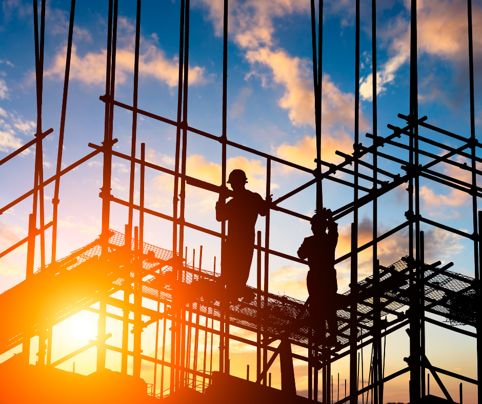 What You Need to Know About Liability Insurance for Contractors