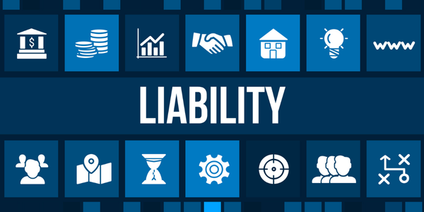 Essential Insights on Liability Insurance for Contractors