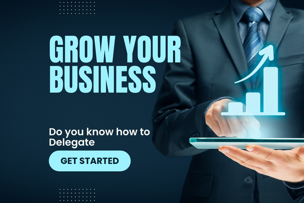 Boosting Efficiency and Growth in Your Contractor Business