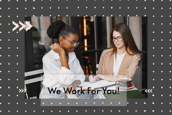 Are Your Insurance Policies Really Working for You?