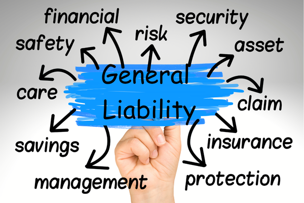 General Liability Insurance: Protect Your Business from Unexpected Risks