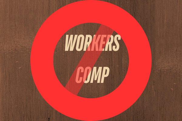 Slash Your Workers’ Comp Costs: 10 Proven Strategies for Contractors