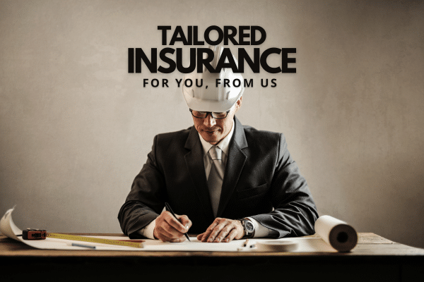 Tailored Insurance Solutions for Service Trades