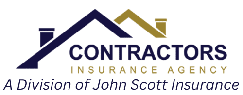 Contractors Insurance