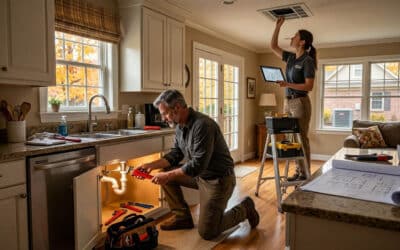Navigating Michigan LARA Requirements: What Contractors Need to Know About State Licensing and Insurance